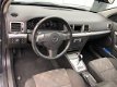 Opel Vectra GTS - airco/autom. zie beschr. 1.8-16V - 1 - Thumbnail