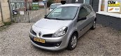 Renault Clio - 1.4-16V Extreme Airco/LMV/El.pakket Nieuwstaat - 1 - Thumbnail