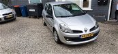 Renault Clio - 1.4-16V Extreme Airco/LMV/El.pakket Nieuwstaat - 1 - Thumbnail