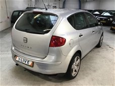 Seat Altea - 1.6