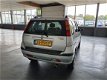 Suzuki Ignis - 1.3 DDiS GLS APK TOT 20-08-2020 voor info bel naar 0591-750394 - 1 - Thumbnail