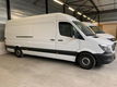 Mercedes-Benz Sprinter - 316 CDI MAXI L3H2 163PK LEASE MOGELIJK - 1 - Thumbnail