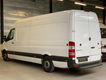 Mercedes-Benz Sprinter - 316 CDI MAXI L3H2 163PK LEASE MOGELIJK - 1 - Thumbnail