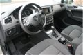 Volkswagen Golf Sportsvan - 1.4 TSI Comfortline - 1 - Thumbnail