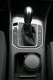 Volkswagen Golf Sportsvan - 1.4 TSI Comfortline - 1 - Thumbnail