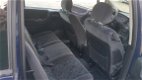 Opel Zafira - 1.6-16V Comfort - 1 - Thumbnail