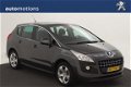 Peugeot 3008 - 1.6 156PK AUTOMAAT | CLIMA | NAVI | PANODAK - 1 - Thumbnail