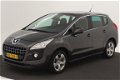 Peugeot 3008 - 1.6 156PK AUTOMAAT | CLIMA | NAVI | PANODAK - 1 - Thumbnail