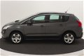 Peugeot 3008 - 1.6 156PK AUTOMAAT | CLIMA | NAVI | PANODAK - 1 - Thumbnail