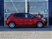 Peugeot 208 - 1.2 82pk Signature | NAVI | PARK PILOT | RIJKLAAR - 1 - Thumbnail