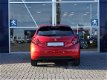 Peugeot 208 - 1.2 82pk Signature | NAVI | PARK PILOT | RIJKLAAR - 1 - Thumbnail