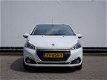 Peugeot 208 - 1.2 82pk Signature | NAVI | AIRCO | CRUISE CONTROL - 1 - Thumbnail