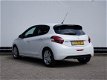 Peugeot 208 - 1.2 82pk Signature | NAVI | AIRCO | CRUISE CONTROL - 1 - Thumbnail