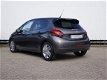 Peugeot 208 - 1.2 82pk Signature l NAVI l MIDDENARMSTEUN l AIRCO l RIJKLAAR - 1 - Thumbnail