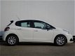 Peugeot 208 - 1.2 Puretech 68pk Like | AIRCO | GETINTE RAMEN | BLUETOOTH - 1 - Thumbnail