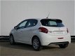 Peugeot 208 - 1.2 Puretech 68pk Like | AIRCO | GETINTE RAMEN | BLUETOOTH - 1 - Thumbnail