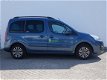 Peugeot Partner Tepee - Active Electric │NAVI│CAMERA│4% BIJTELLING│ - 1 - Thumbnail