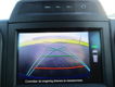 Peugeot Partner Tepee - Active Electric │NAVI│CAMERA│4% BIJTELLING│ - 1 - Thumbnail