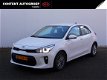 Kia Rio - 1.0 T-GDi DynamicLine 7 JAAR GARANTIE - 1 - Thumbnail