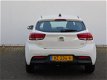 Kia Rio - 1.0 T-GDi DynamicLine 7 JAAR GARANTIE - 1 - Thumbnail