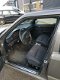 Mercedes-Benz 200-serie - 200 E U9 KM STAND IS NAP(aantoonbaar) - 1 - Thumbnail