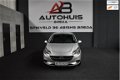 Opel Corsa - 1.2 , Airco, Elekramen, 5DR, Navi - 1 - Thumbnail