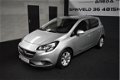 Opel Corsa - 1.2 , Airco, Elekramen, 5DR, Navi - 1 - Thumbnail