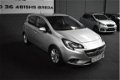 Opel Corsa - 1.2 , Airco, Elekramen, 5DR, Navi - 1 - Thumbnail