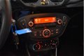 Opel Corsa - 1.2 , Airco, Elekramen, 5DR, Navi - 1 - Thumbnail