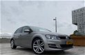 Volkswagen Golf - 1.4 TSI Highline * ACC - Bruin LEER DSG ETC - 1 - Thumbnail