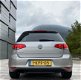 Volkswagen Golf - 1.4 TSI Highline * ACC - Bruin LEER DSG ETC - 1 - Thumbnail