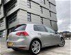 Volkswagen Golf - 1.4 TSI Highline * ACC - Bruin LEER DSG ETC - 1 - Thumbnail
