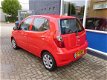 Hyundai i10 - AUTOMAAT 5DRS - 1 - Thumbnail