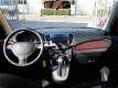 Hyundai i10 - AUTOMAAT 5DRS - 1 - Thumbnail
