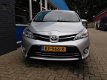 Toyota Verso - 1.8 VVT-i Business 7 persoons - trekhaak - navigatie - 1 - Thumbnail