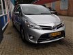 Toyota Verso - 1.8 VVT-i Business 7 persoons - trekhaak - navigatie - 1 - Thumbnail