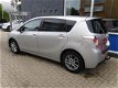 Toyota Verso - 1.8 VVT-i Business 7 persoons - trekhaak - navigatie - 1 - Thumbnail