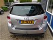 Toyota Verso - 1.8 VVT-i Business 7 persoons - trekhaak - navigatie - 1 - Thumbnail