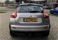 Nissan Juke - 1.6 Acenta Clima, Cruise-contol, 17-LM, Afn.Trekhaak - 1 - Thumbnail