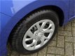 Hyundai i10 - 1.0i Comfort airco cruise centraal radio usb airco radio cd - 1 - Thumbnail