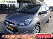 Hyundai ix20 - 1.6i Go AUTOMAAT Navigatie, Climate, Camera, Pdc - 1 - Thumbnail