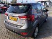 Hyundai ix20 - 1.6i Go AUTOMAAT Navigatie, Climate, Camera, Pdc - 1 - Thumbnail