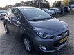 Hyundai ix20 - 1.6i Go AUTOMAAT Navigatie, Climate, Camera, Pdc - 1 - Thumbnail