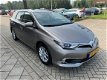 Toyota Auris Touring Sports - 1.8 Hybr. Bus. Pro Navi, Pano-dak, Camera, Pdc v+a - 1 - Thumbnail