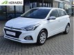 Hyundai i20 - nu met 1000, -euro Try and Buy Bonus - 1 - Thumbnail
