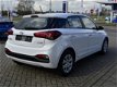 Hyundai i20 - nu met 1000, -euro Try and Buy Bonus - 1 - Thumbnail