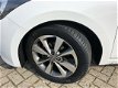 Hyundai i20 - 1.2 HP Premium *Panoramadak, Climate , Cruise Contr ol - 1 - Thumbnail
