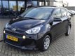 Hyundai i10 - 1.0i Comfort radio cruise airco stuurwielbedieing centr. deurv - 1 - Thumbnail