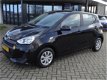 Hyundai i10 - 1.0i Comfort radio cruise airco stuurwielbedieing centr. deurv - 1 - Thumbnail