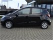 Hyundai i10 - 1.0i Comfort radio cruise airco stuurwielbedieing centr. deurv - 1 - Thumbnail